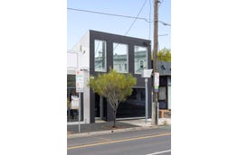 448 Heidelberg Road Fairfield Vic 3078