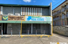 G, 8 Mcilwraith Street Everton Park Qld 4053