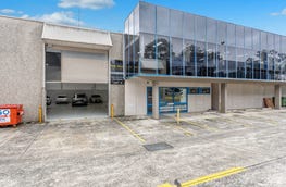 6/8 Victoria Avenue Castle Hill NSW 2154