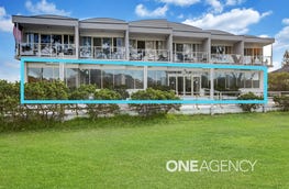 187 Jacobs Drive Sussex Inlet NSW 2540