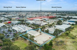 Parkview Estate, 28 Corporate Drive Heatherton Vic 3202