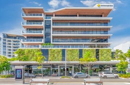 8 Market Lane Maroochydore Qld 4558