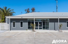 2350 Albany Highway Gosnells WA 6110