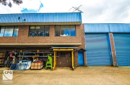 5/23 Fitzpatrick Street Revesby NSW 2212