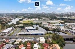 122 Ashmore Road Benowa Qld 4217