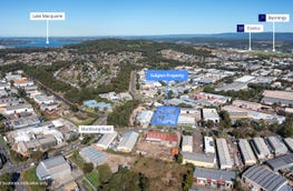 5 Nelson Road Cardiff NSW 2285