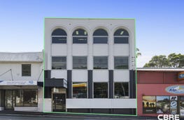 1049-1051 Victoria Road West Ryde NSW 2114