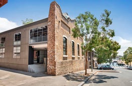 11 Harris Street Pyrmont NSW 2009