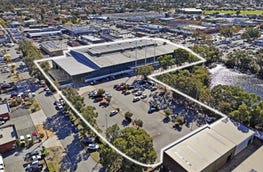 65-79 Russell Street Morley WA 6062