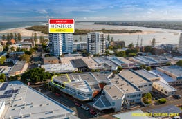 Office 5, 51-55 Bulcock Street Caloundra Qld 4551