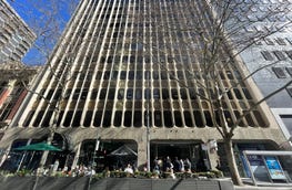 8D/221 Queen Street Melbourne Vic 3000