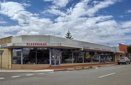 34 King Street Scottsdale Tas 7260