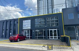 12 Jamieson Street Bowen Hills Qld 4006