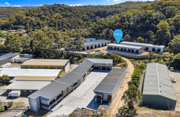 Unit 22, 11/13 Jusfrute Dr West Gosford NSW 2250