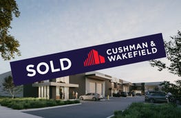 17 - 21 Maxwell Road Pooraka SA 5095