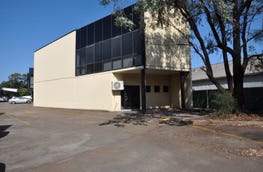 Unit 6, 27 Moxon Road Punchbowl NSW 2196