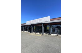 Shop 3, 1048 Grand Junction Road Holden Hill SA 5088