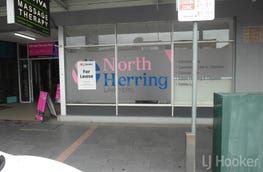 2-4/72 Monaro Street Queanbeyan NSW 2620