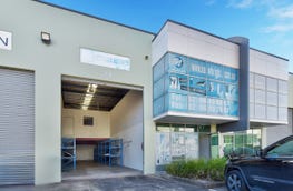 Unit 21, 7-9 Percy Street Auburn NSW 2144
