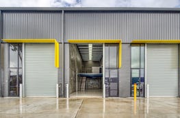9/1305 Lytton Road Hemmant Qld 4174