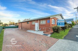 308-310 Macquarie Road Springwood NSW 2777