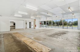 819-821 Point Nepean Road Rosebud Vic 3939
