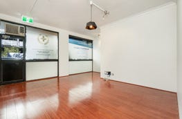 47/61 Buckingham Street Surry Hills NSW 2010