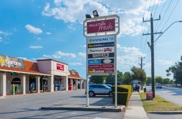 Willetton Fresh, 61 Apsley Road Willetton WA 6155