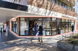 6/641-647 King Street St Peters NSW 2044