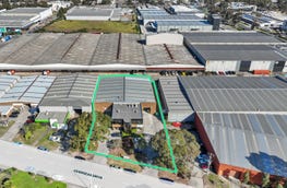 2-4 Overseas Drive Noble Park North Vic 3174