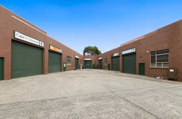 6/16 Rosemary Court Mulgrave Vic 3170