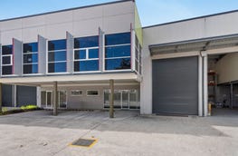 3/41 Lavarack Avenue Eagle Farm Qld 4009