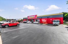Supercheap Auto Townsville, 148 Charters Towers Road Hermit Park Qld 4812
