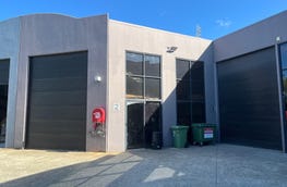 2/31-33 Dover Drive Burleigh Heads Qld 4220