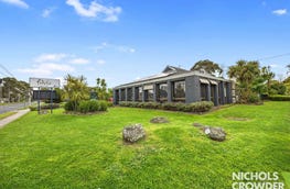 460 Springvale Road Glen Waverley Vic 3150