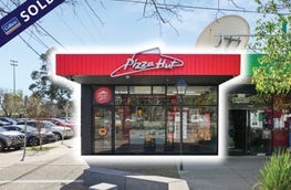 702B Old Calder Highway Keilor Vic 3036