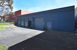 84 Parkhurst Street Knoxfield Vic 3180