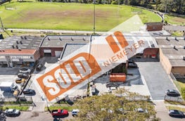 3-5 Wiltona Place Girraween NSW 2145