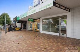 108 Main Street Mornington Vic 3931