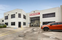 47 Freight Drive Somerton Vic 3062