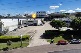 2/101 Jijaws Street Sumner Qld 4074