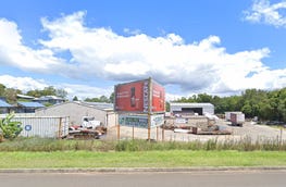 9 Woodbine Street Gympie Qld 4570