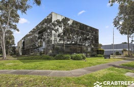 2 Anzed Court Mulgrave Vic 3170