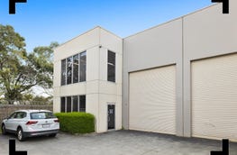 5/17-19 Hitech Court Croydon South Vic 3136