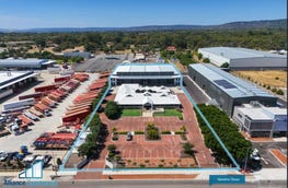 27 Nardine Close High Wycombe WA 6057