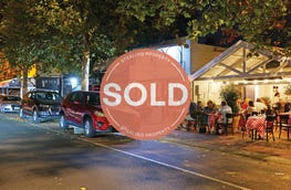 361 Rokeby Road Subiaco WA 6008
