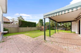 5 McEvoy Road Padstow NSW 2211
