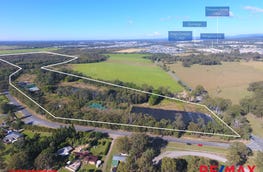 52 Old Wharf Road Pimpama Qld 4209