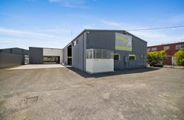 18 Wade Court Sale Vic 3850