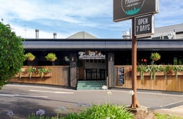 220 Ruthven Street North Toowoomba Qld 4350